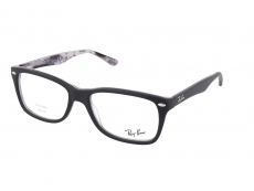Glasses Ray-Ban RX5228 - 5405 