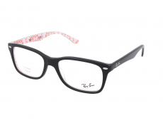 Glasses Ray-Ban RX5228 - 5014 