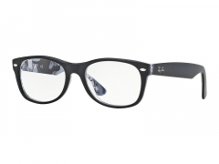 Glasses Ray-Ban RX5184 - 5405 