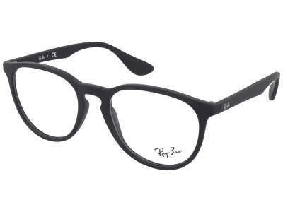 Glasses Ray-Ban RX7046 - 5364 