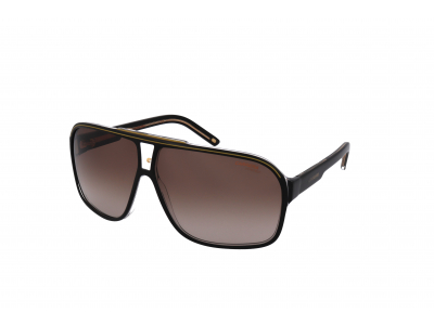 Carrera sunglasses CARRERA-1052-S RHL/08
