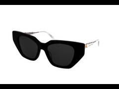 Gucci GG0641S 001 | Alensa UK display picture 1