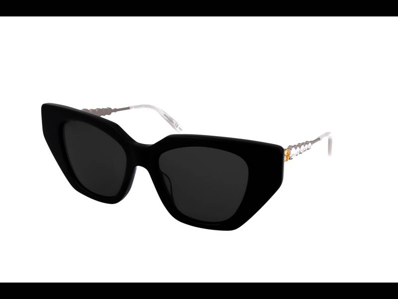 Gucci GG0641S 001 | Alensa UK display picture 3