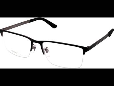 Gucci GG0694O 004