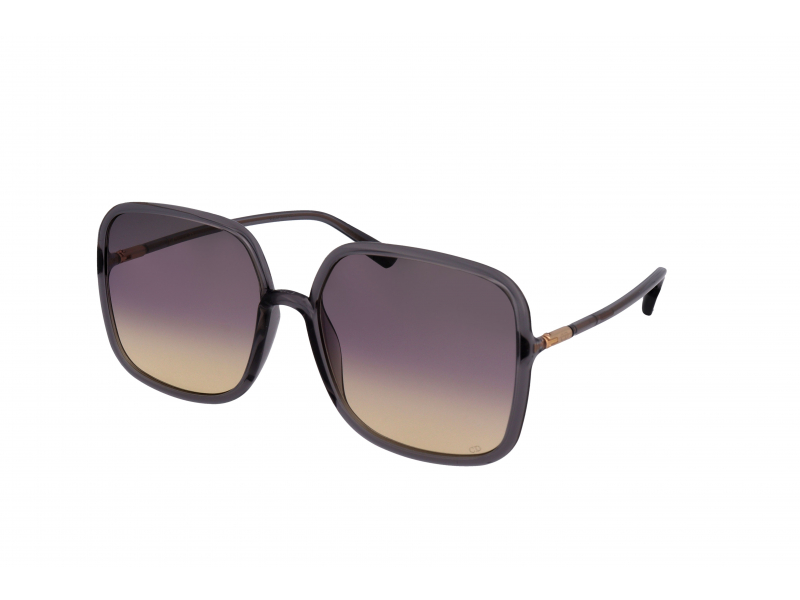 Dior Sunglasses SoStellaire1 EPZ 1I 59  The Optic Shop