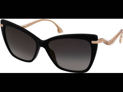Jimmy Choo Selby/G/S 807/FQ