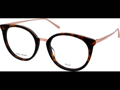 Marc Jacobs Marc 433 086
