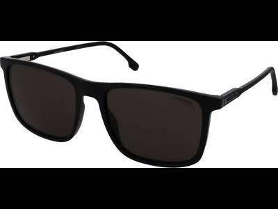 Carrera Carrera 231/S 807/IR 