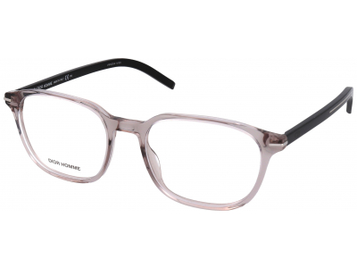 Christian Dior Blacktie271 YL3