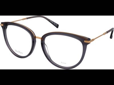Max Mara MM 1421 KB7
