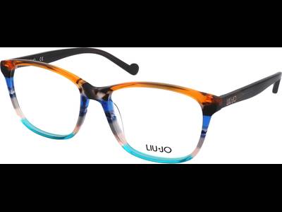 LIU JO LJ2664 835