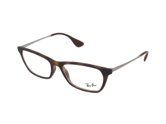 Glasses Ray-Ban RX7053 - 5365 