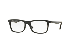Glasses Ray-Ban RX7062 - 2077 