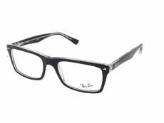Glasses Ray-Ban RX5287 - 2034 