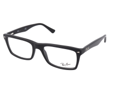 Glasses Ray-Ban RX5287 - 2000 