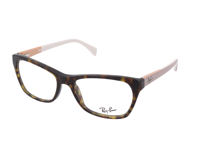 Glasses Ray-Ban RX5298 - 5549 