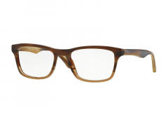 Glasses Ray-Ban RX5279 - 5542 