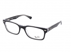 Glasses Ray-Ban RX5286 - 2034 