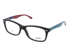 Glasses Ray-Ban RX5228 - 5544 