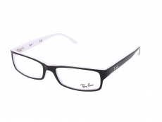 Glasses Ray-Ban RX5114 - 2097 