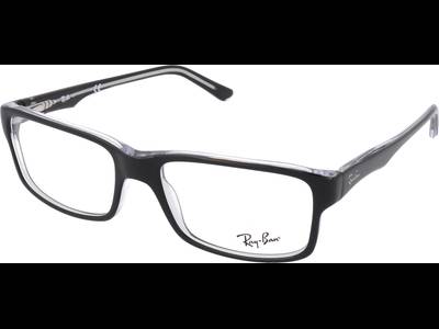 Glasses Ray-Ban RX5245 - 2034 