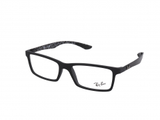 Glasses Ray-Ban RX8901 - 5263 