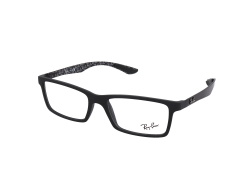 Glasses Ray-Ban RX8901 - 5263 