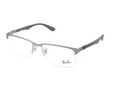 Glasses Ray-Ban RX8411 - 2714 