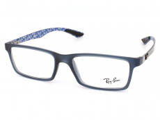 Glasses Ray-Ban RX8901 - 5262 