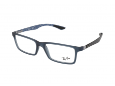 Glasses Ray-Ban RX8901 - 5262 