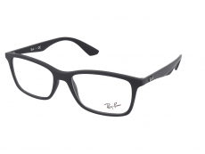 Glasses Ray-Ban RX7047 - 5196 