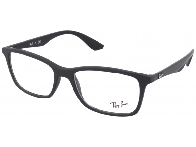 Glasses Ray-Ban RX7047 - 5196 
