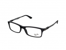 Glasses Ray-Ban RX7017 - 2000 