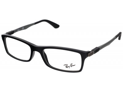 Glasses Ray-Ban RX7017 - 2000 