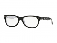 Glasses Ray-Ban RY1544 - 3579 