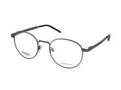 Hugo Boss HG 1035 R80 