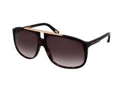 Marc Jacobs MJ 252/S 086/JS | Alensa UK