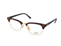 Glasses Ray-Ban RX5154 - 5494 