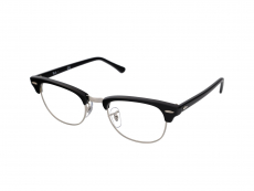 Glasses Ray-Ban RX5154 - 2000 