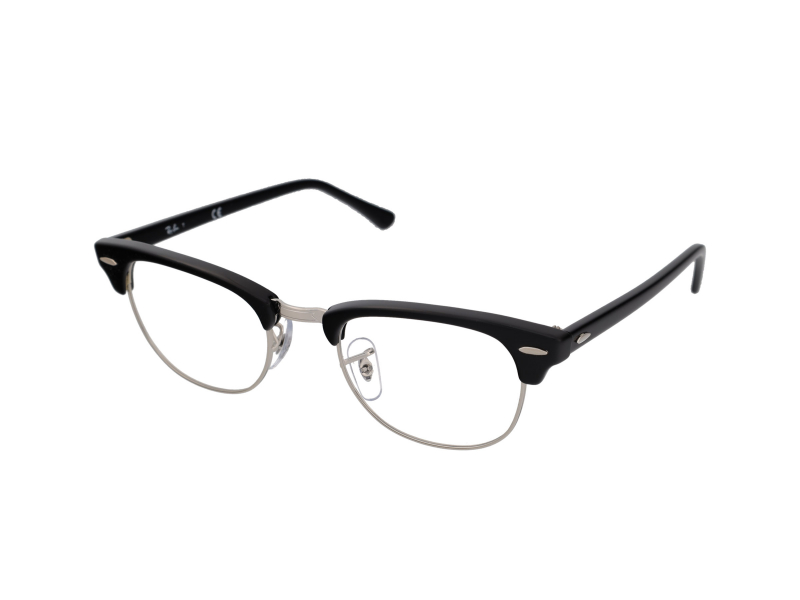 Glasses Ray-Ban RX5154 - 2000