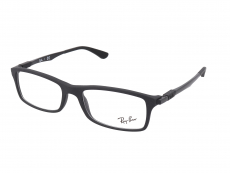 Glasses Ray-Ban RX7017 - 5196 