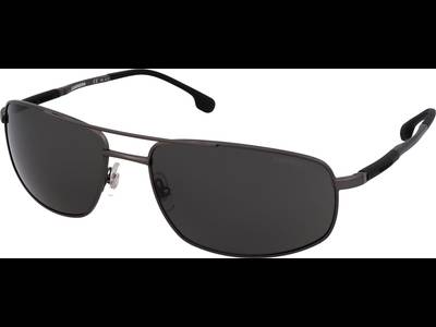 Carrera Carrera 8036/S R80/M9