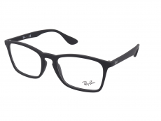 Glasses Ray-Ban RX7045 - 5364 