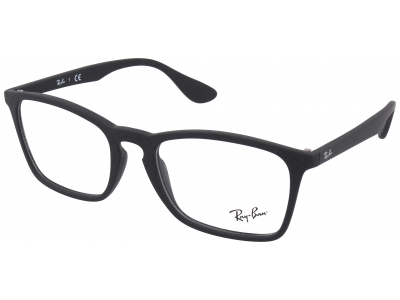 Glasses Ray-Ban RX7045 - 5364 