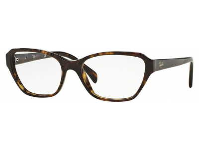 Glasses Ray-Ban RX5341 - 2012 