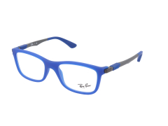 Glasses Ray-Ban RX1549 - 3655 