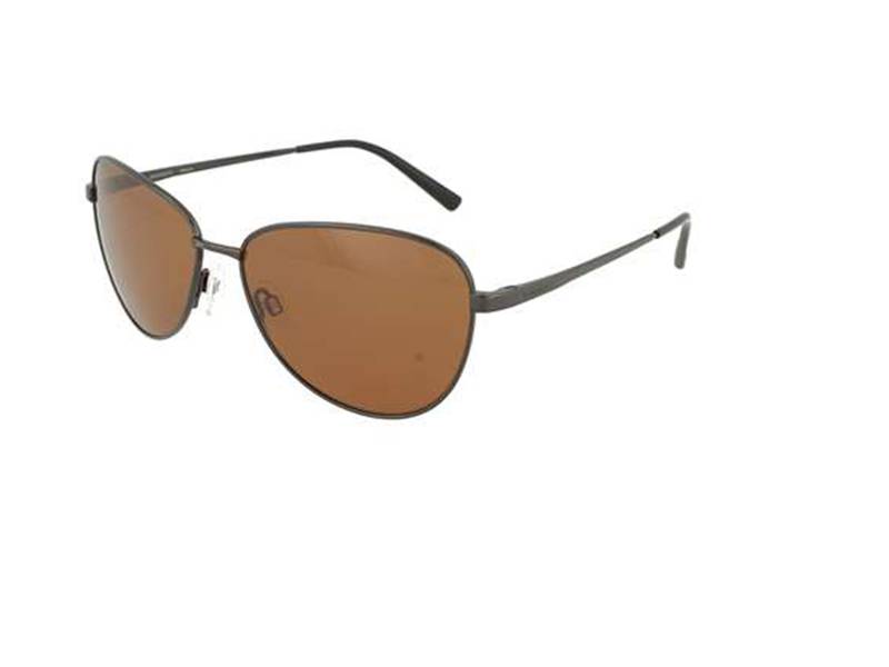 Serengeti hot sale gloria sunglasses