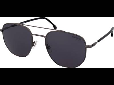 Carrera Carrera 236/S V81/IR