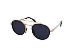 david beckham db 7036