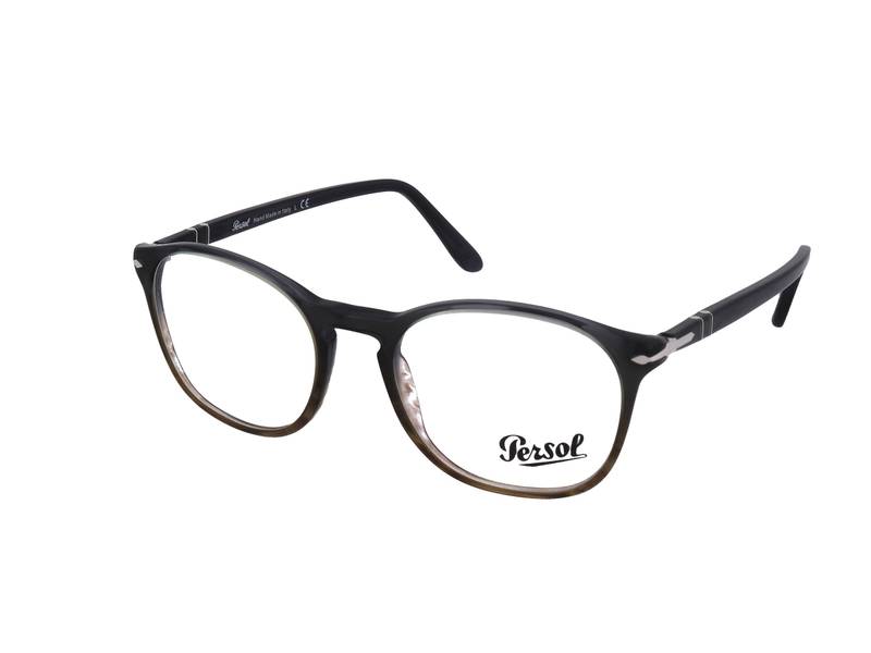 Persol clearance 3007 sunglasses